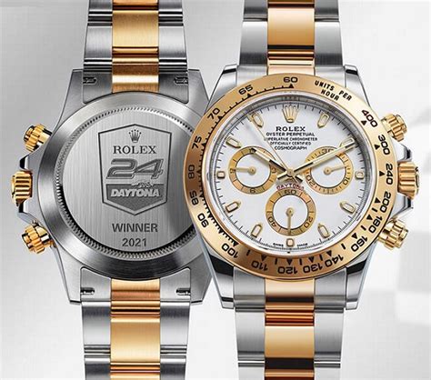 replique montre rolex mouvement suisse|rolex daytona swiss.